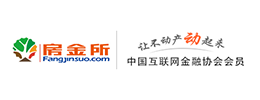 上海房金所金融信息服务有限公司